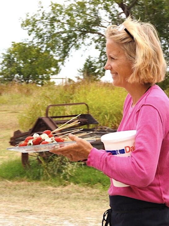 Photo of Kam's Cookery